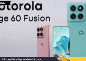 Motorola Edge 60 Fusion Unboxed: Eco-Friendly & Complete!