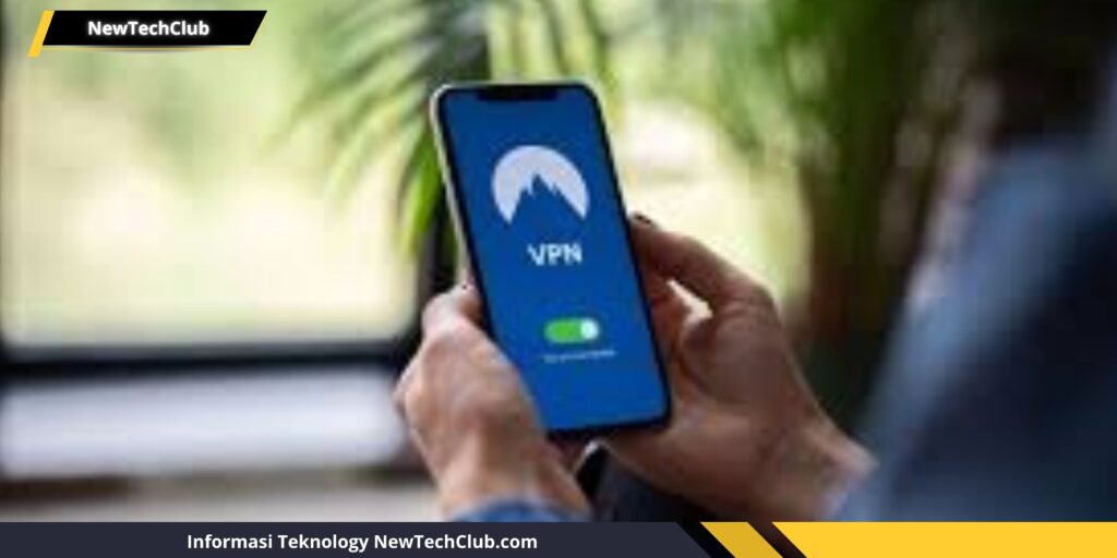 5 VPN Gratis Buat Akses Google Veo 3: Simak Daftarnya Berikut!