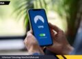 5 VPN Gratis Buat Akses Google Veo 3: Simak Daftarnya Berikut!