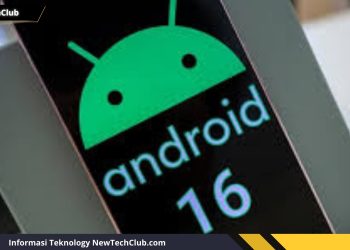 Android 16 Rilis Pekan Depan! Jangan Lewatkan Fitur Keren Ini!