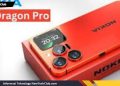 Spesifikasi & Harga Nokia Dragon Pro 2025: Simak Detailnya!