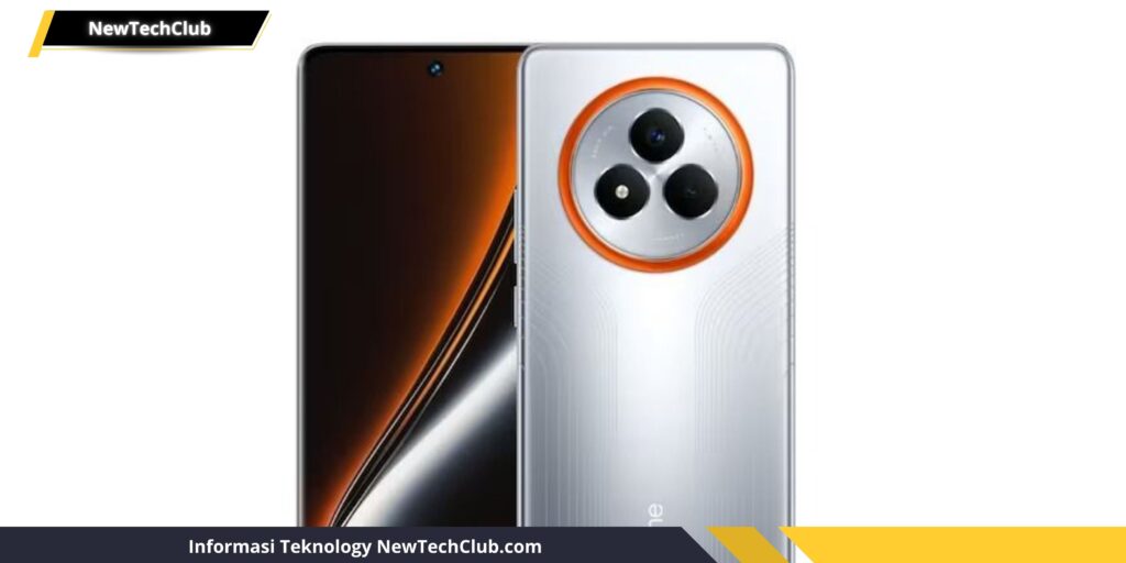 Realme Narzo 80 Lite 5G: Spek Gahar? Simak Peformanya!