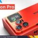 Spesifikasi & Harga Nokia Dragon Pro 2025: Simak Detailnya!