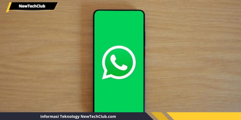 Cara Nonaktifkan WA Sementara & Permanen Di Android & iOS!