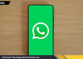 Cara Nonaktifkan WA Sementara & Permanen Di Android & iOS!