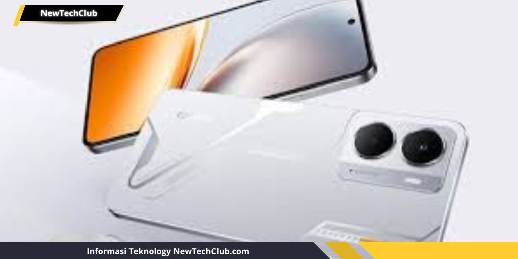 Realme 14 5G: Gaming, Grafis Ultra Lancar Tanpa Lag!