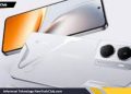 Realme 14 5G: Gaming, Grafis Ultra Lancar Tanpa Lag!