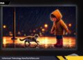 Sharp Rilis Empat TV 4K Baru Di Indonesi: Cek Spek & Harganya!
