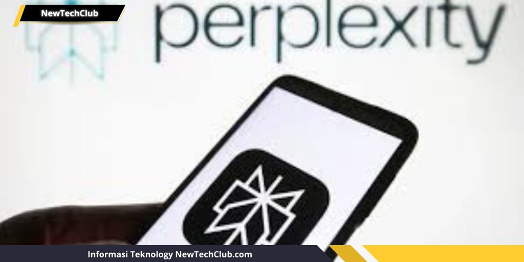 Perplexity Labs Hadir! Spreadsheet & Visualisasi Data Jadi Mudah!