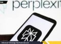 Perplexity Labs Hadir! Spreadsheet & Visualisasi Data Jadi Mudah!