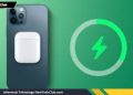 iPhone 17 Bakal Hadir Dengan Pengisian Nirkabel 45W! Cek Dulu