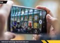 Foto Jalanan Pakai HP? Trik Simpel Jago Street Photography!
