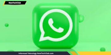 9 Fitur Baru WhatsApp yang Mungkin Belum kamu ketahui? Ini Dia