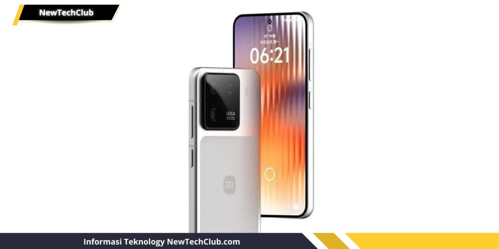 Real RGB OLED? Ini Keunggulannya di Xiaomi 16 & Redmi K90!