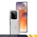 Real RGB OLED? Ini Keunggulannya di Xiaomi 16 & Redmi K90!