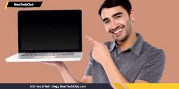 Tips Jitu Memilih Laptop yang Cocok Dengan Gayamu!