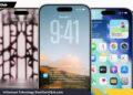 Apple & Google Bikin Fitur Transfer eSIM iOS-Android di iOS 26!