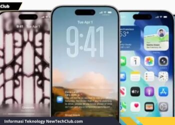 Apple & Google Bikin Fitur Transfer eSIM iOS-Android di iOS 26!