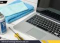Ingin Laptop Kamu Awet & Nggak Cepat Rusak? Ikuti 10 Tips Ini!