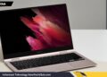 Samsung Galaxy Book5 Pro muncul sebagai solusi cerdas buat kamu yang butuh perangkat komputasi modern untuk mendukung aktivitas harian.