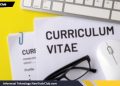 5 Tools AI Terbaik Untuk CV Menarik Agar Lolos ATS? Simak Dulu!