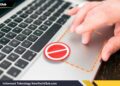 Cara Perbaiki Touchpad Laptop Error Tanpa Pusing! Ini Caranya
