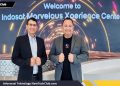 Indonesia Kuasai AI: Strategi Indosat & Microsoft? Simak Detailnya