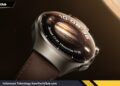 Huawei Watch 5 Siap Rilis: Desain Segar, Simak Spesiifkasinya!