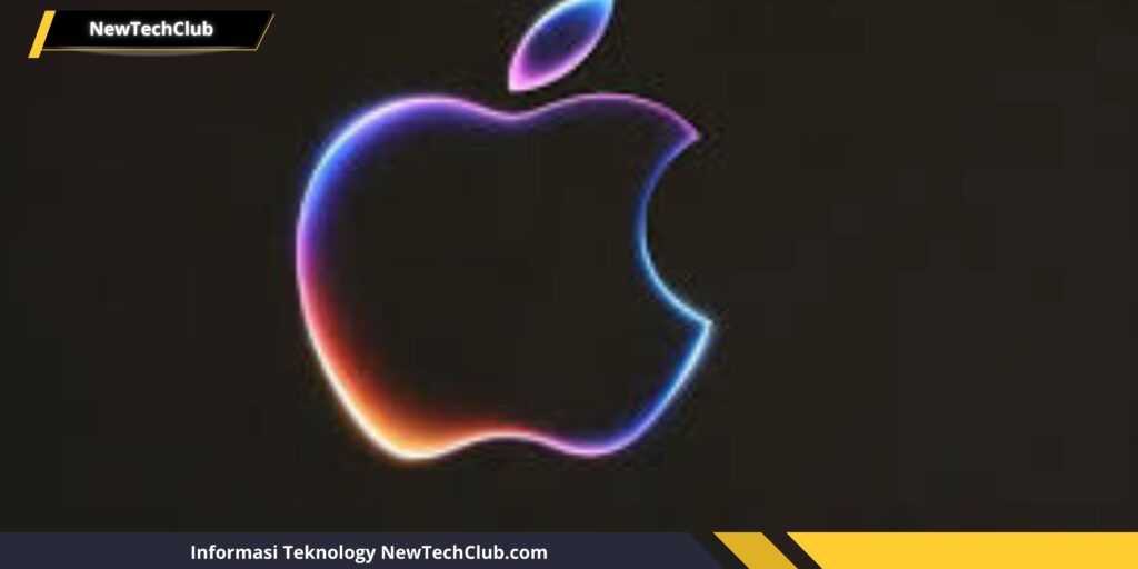 Apple Ganti Nama iOS & macOS? Netizen Heboh Protes!