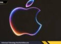 Apple Ganti Nama iOS & macOS? Netizen Heboh Protes!