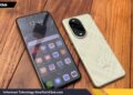 HUAWEI Nova 13 Pro: Simak 8 fitur Kerennya!