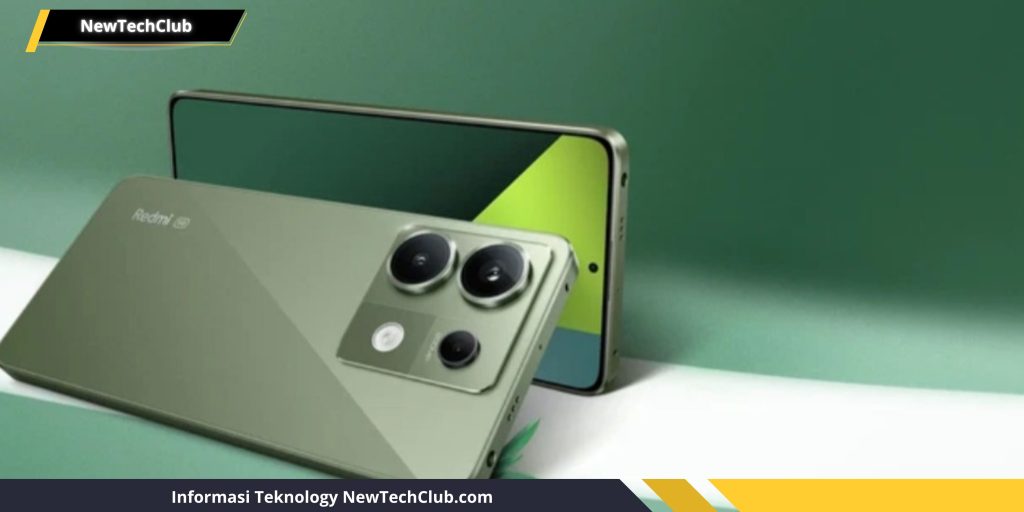 Redmi Note 14 5G: Harga Turun? Cek Spesifikasi Dan Harganya!