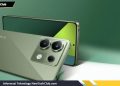 Redmi Note 14 5G: Harga Turun? Cek Spesifikasi Dan Harganya!