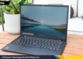Daftar ThinkPad Terbaik Untuk Konten Kreator & Para Editor!