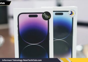 iPhone Garansi TAM vs iBox: Mana Lebih Unggul? Ini Faktanya!