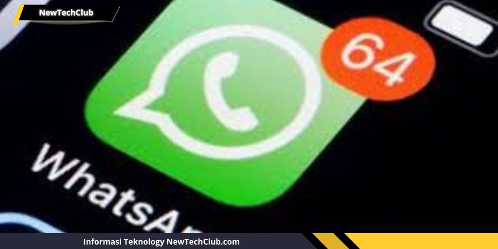 6 HP Ini Tak Bisa Pakai WhatsApp Terbaru Di Juni 2025! Apa Saja?
