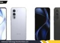 Fujitsu Arrows Alpha F-51F Resmi Meluncur: Cek Spesiifkasinya!