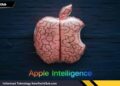 Apple Intelligence Kini Lebih Cerdas & Kreatif: Transformasi AI!