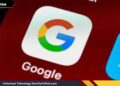 Cara Menghapus Akun Google: Ketahui 3 Risiko Fatalnya Dulu!