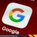 Cara Menghapus Akun Google: Ketahui 3 Risiko Fatalnya Dulu!