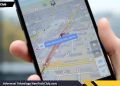 Trik Jitu Agar Baterai Awet Meski GPS Nyala Terus? Ini Caranya!