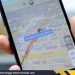 Trik Jitu Agar Baterai Awet Meski GPS Nyala Terus? Ini Caranya!