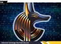 Waspada Malware Zanubis: Simak Selengkapnya!