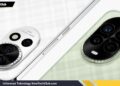 Tanpa Google? Huawei Nova 13 Pro Tetap Bisa Pasang Aplikasi!