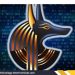 Waspada Malware Zanubis: Simak Selengkapnya!
