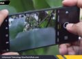 Tips Jitu Atasi Kamera HP Buram & Blur? Mudah, ini Caranya!