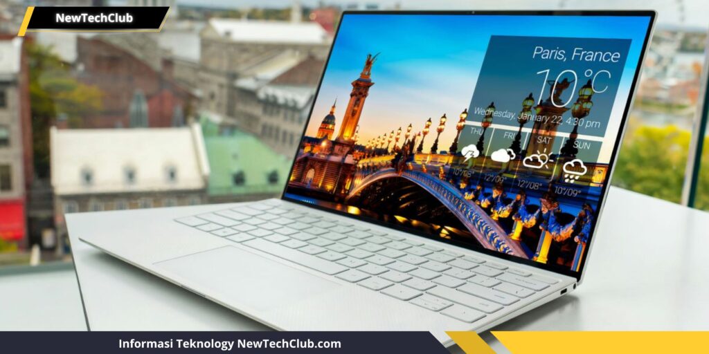 Kecerahan Layar Ideal: Panduan untuk HP, Laptop, TV & Monitor!