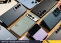 Bukan Teknologi! Ini Pemicu Lonjakan Harga Smartphone 2025