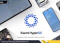 Xiaomi Siapkan OS Tanpa Google Bisakah Sukses? Cek Detailnya!