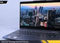 Lenovo IdeaPad 5i 2-in-1 Ultra Gen 10: Laptop Andal Untuk Kamu!